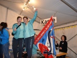 Tn Bild (317)